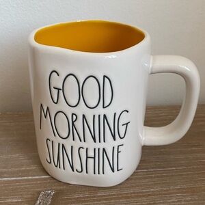 Rae Dunn Mug